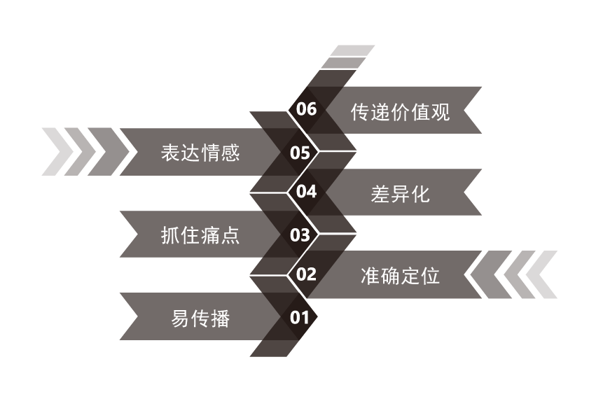 advertisement2.png