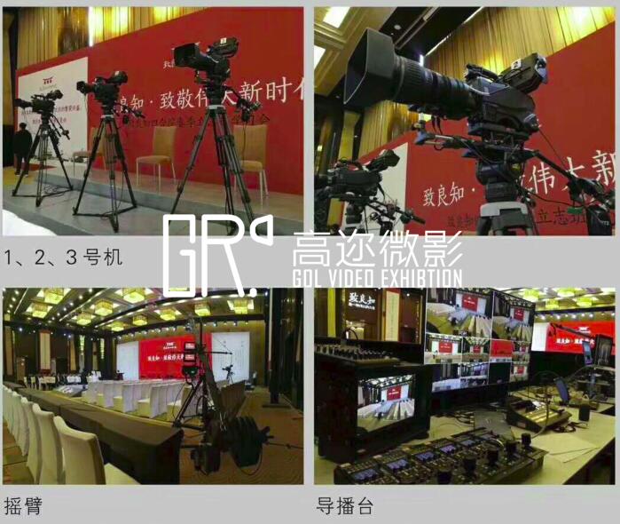 QQ截图20190724225348.jpg
