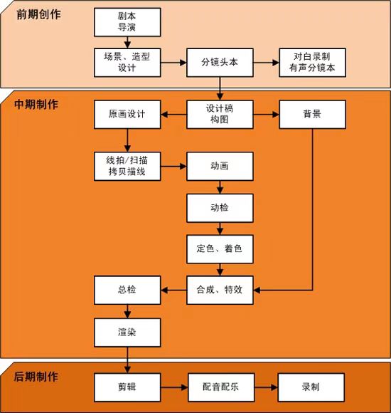 微信图片_20190923091641.jpg