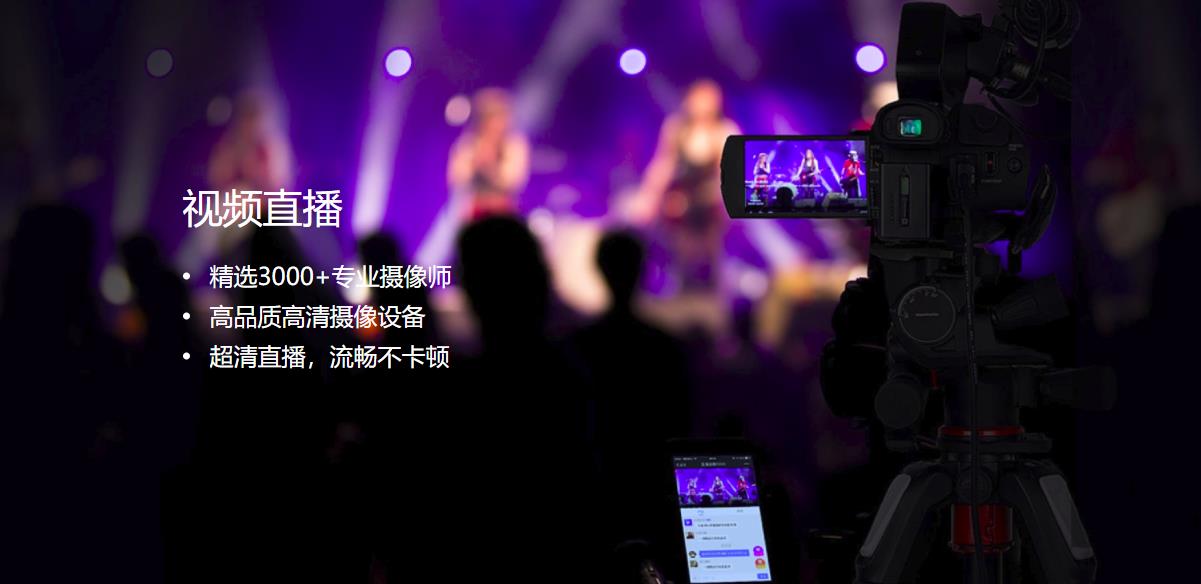360截图20190928204946774.jpg
