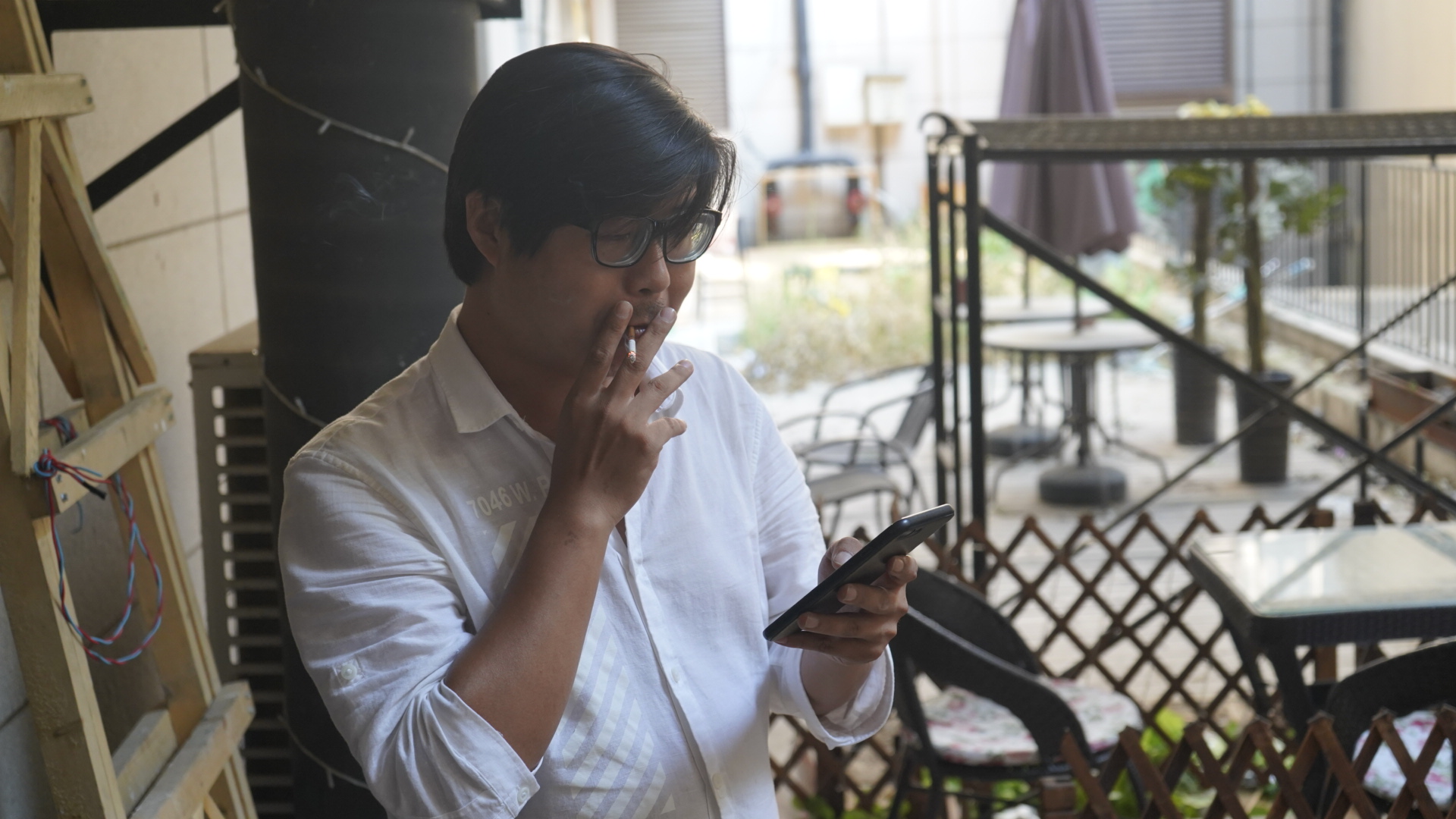 微信图片_20190917005054.jpg