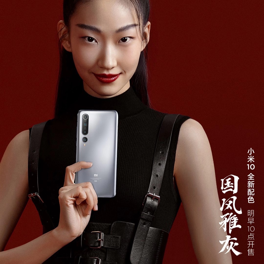 微信图片_20200831224949.jpg