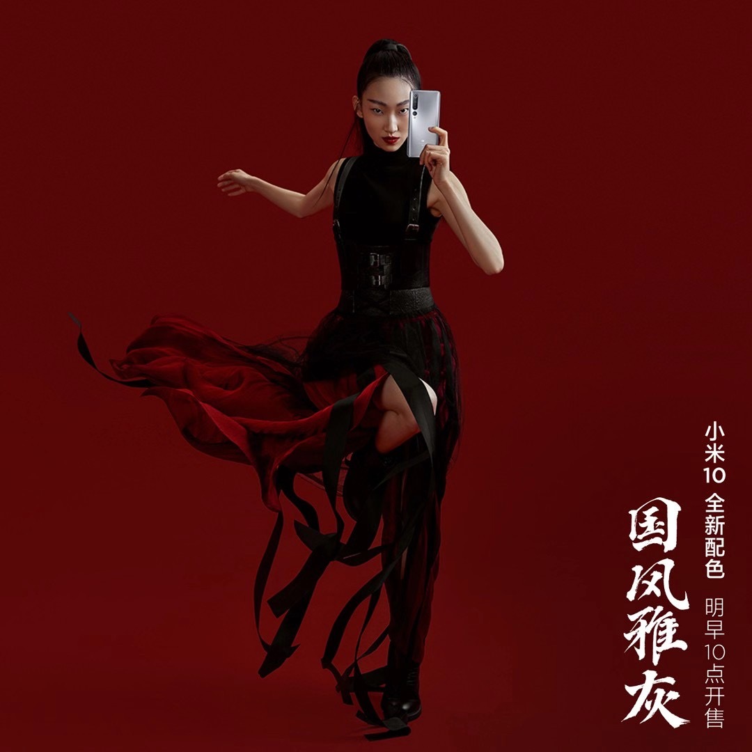 微信图片_20200831225012.jpg