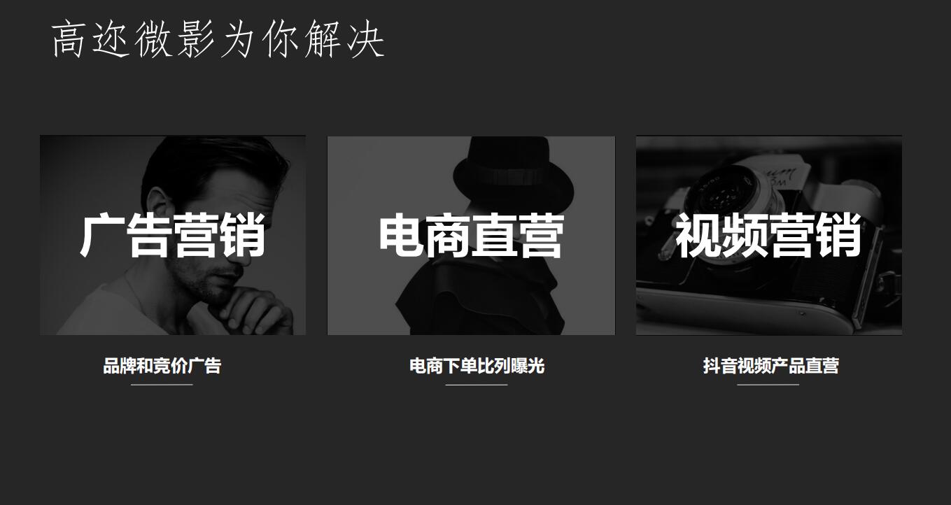 QQ截图20200831231830.jpg