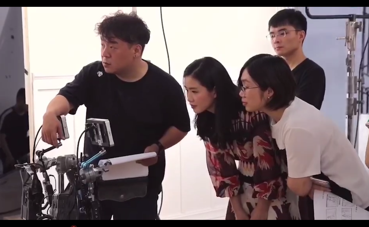 微信截图_20200128181335.png