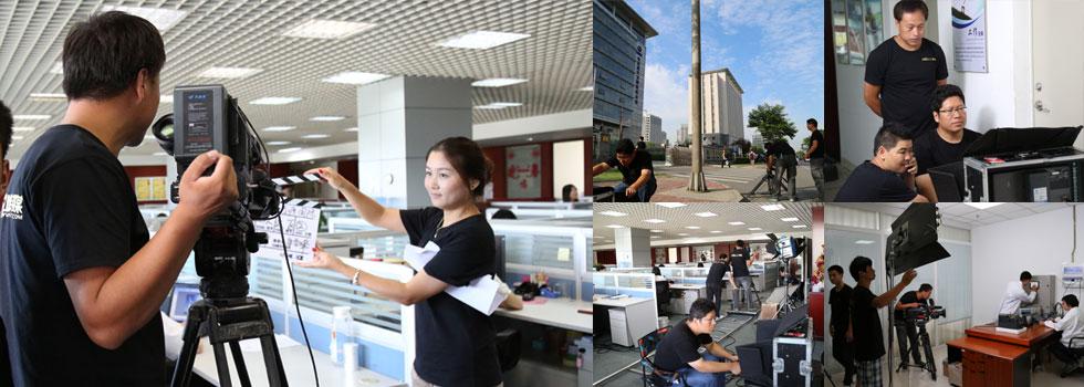 src=http___www.mac.net.cn_uploadfile_2014_0807_20140807111030193.jpg&refer=http___www.mac.net.jpg