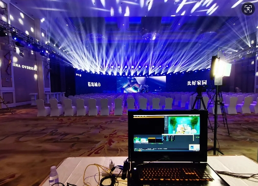 微信截图_20241118115913.png