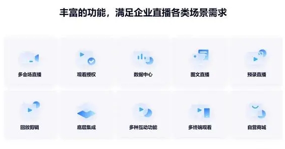 微信截图_20241118120013.png