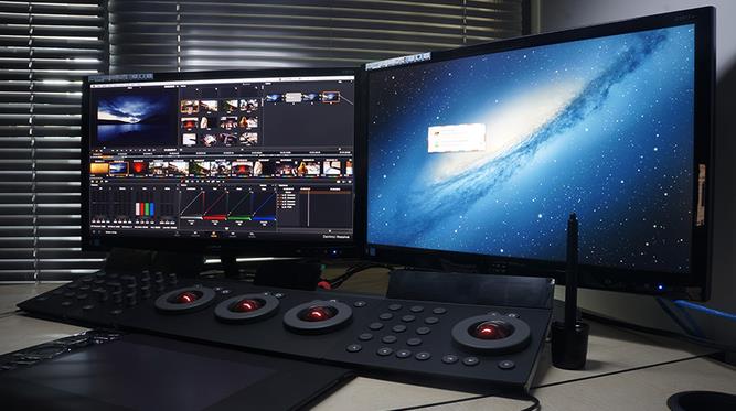 360截图20250426155847663.jpg